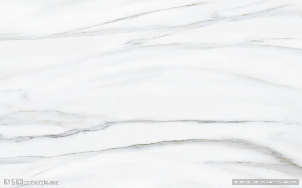 横纹现代爵士白 TIF合层