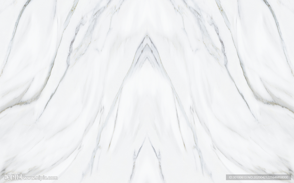 新上线简约爵士白 TIF合层