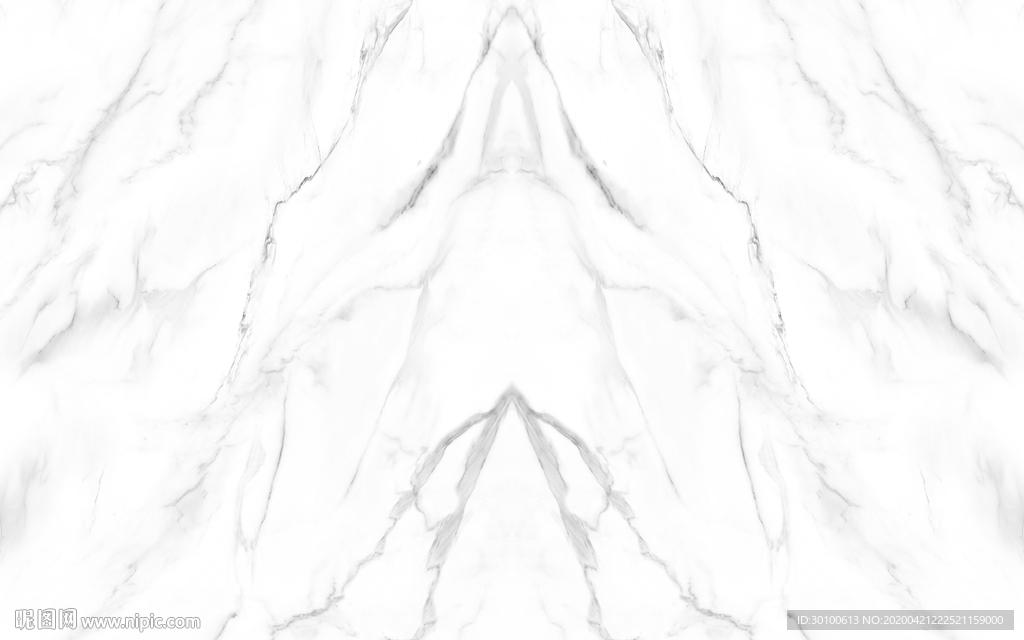 高清 对拼爵士白 TIF合层