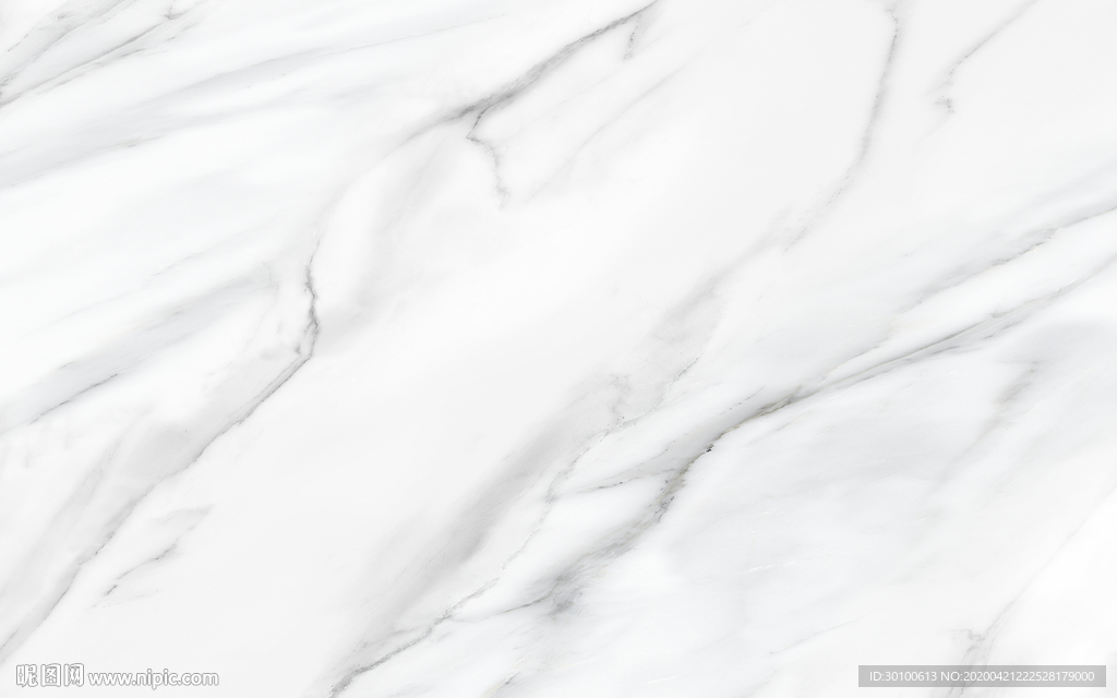 高档 简约爵士白 TIF合层