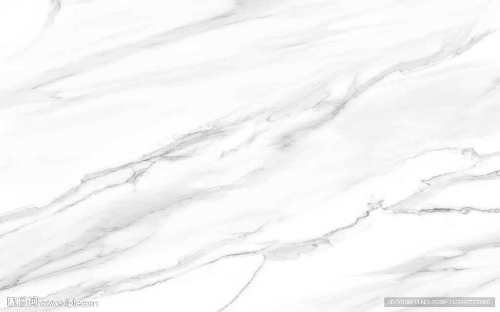 爆款现代爵士白 TIF合层