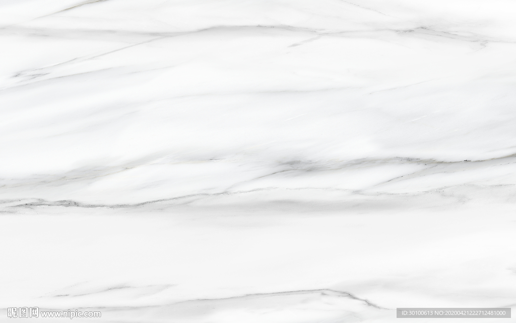 最新 现代爵士白 TIF合层