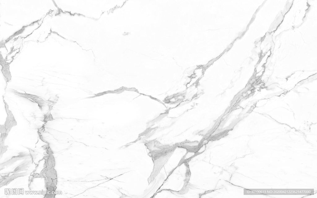 新上架现代爵士白 TIF合层