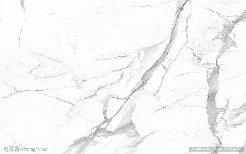 大堂大气爵士白 TIF合层