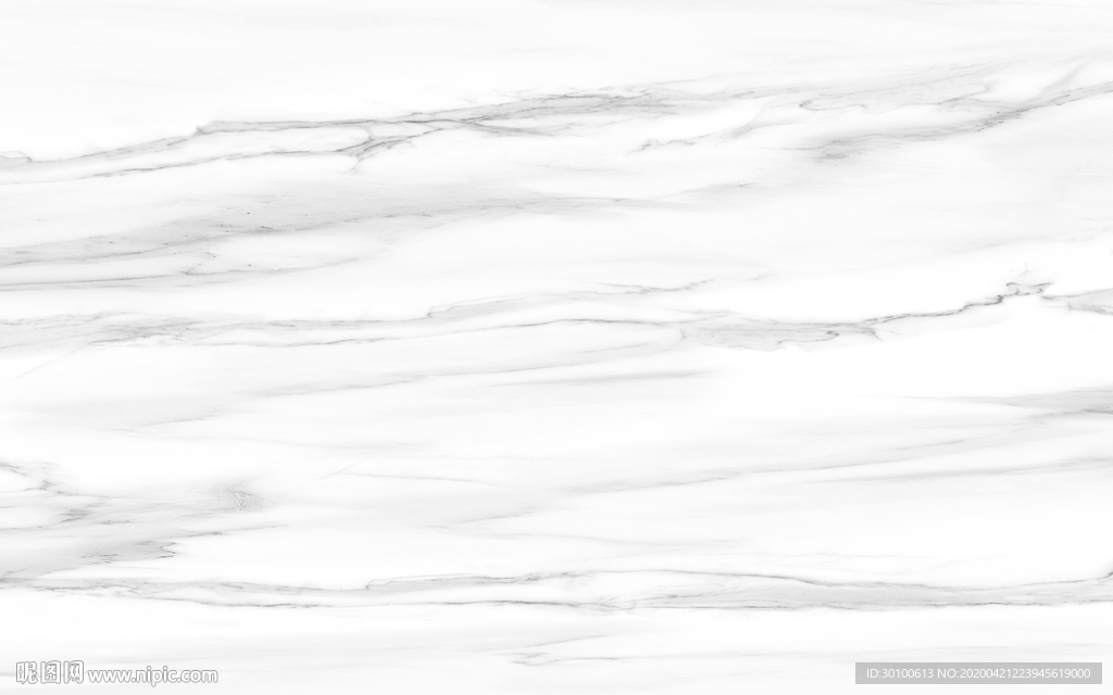 横纹大气爵士白 TIF合层