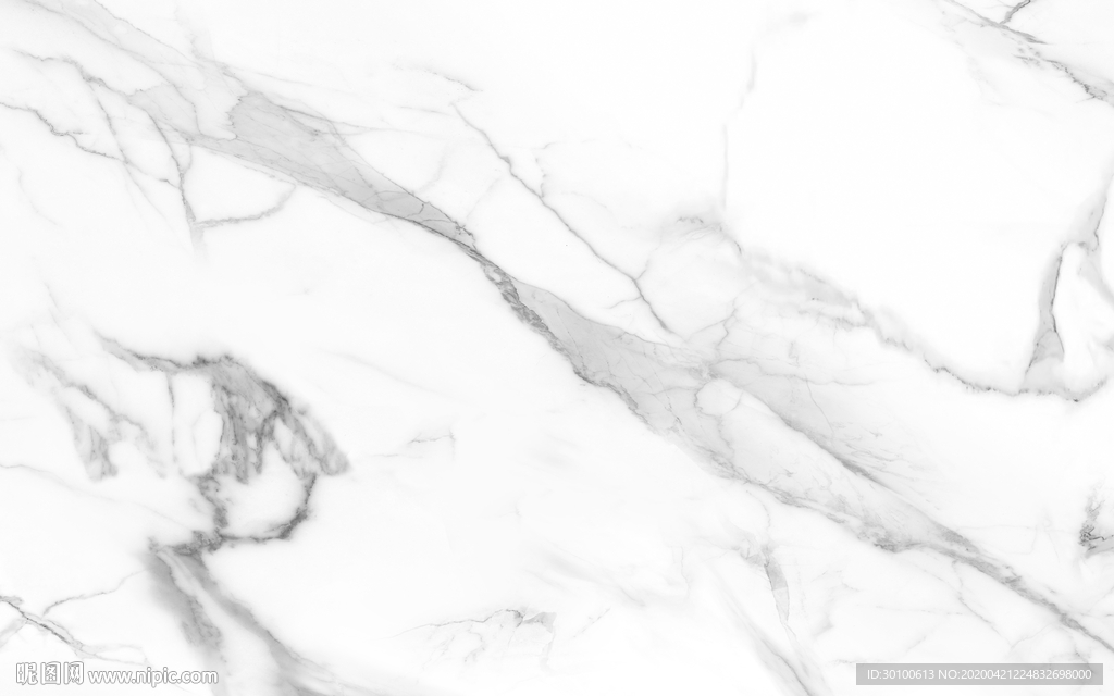 新中式大气爵士白 TIF合层