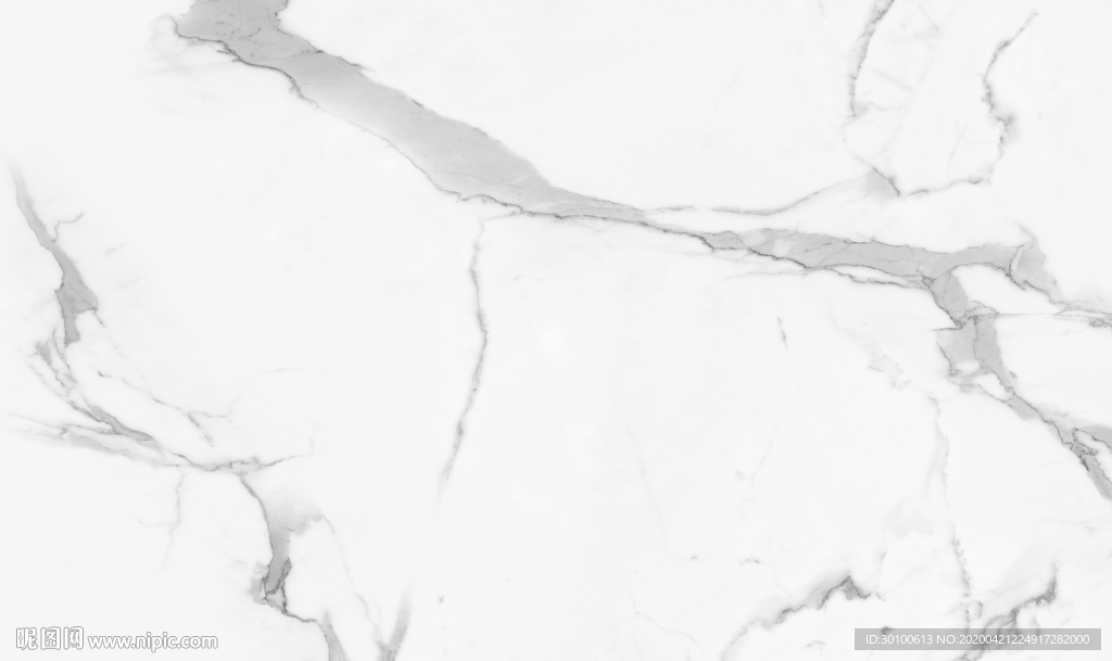 最新大气爵士白 TIF合层