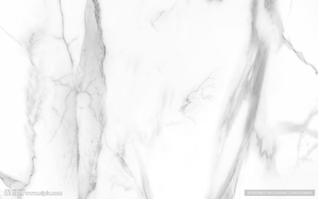 豪华现代爵士白 TIF合层