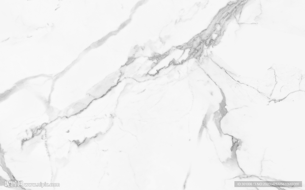 新款大气爵士白 TIF合层