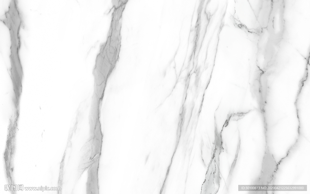 条纹大气爵士白 TIF合层