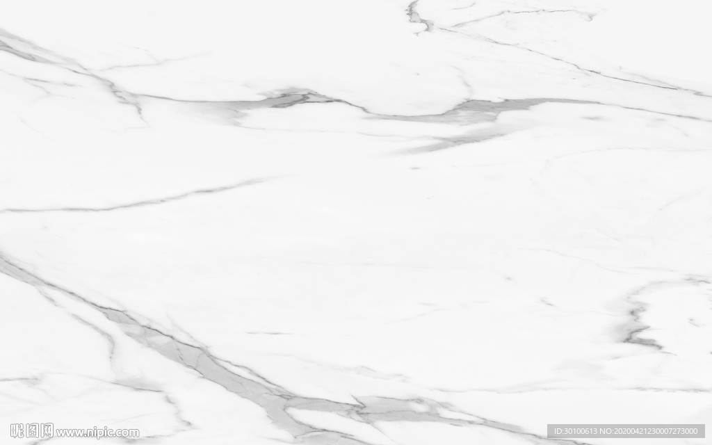 豪华大气爵士白 TIF合层