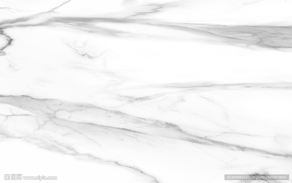 极品大气爵士白 TIF合层