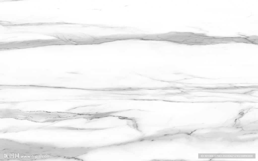 大厅大气爵士白 TIF合层