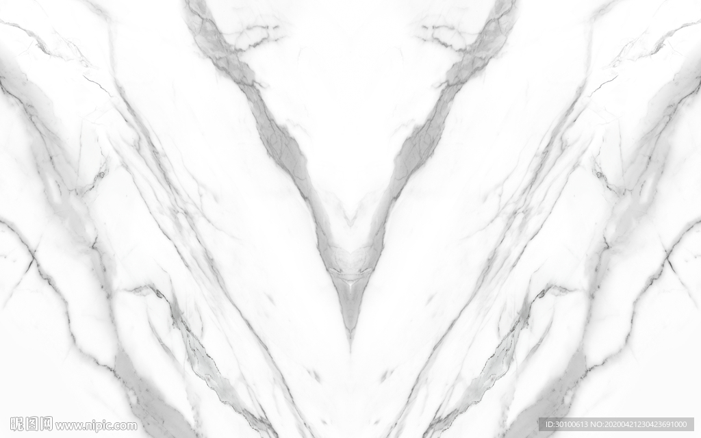 简约现代爵士白 TIF合层