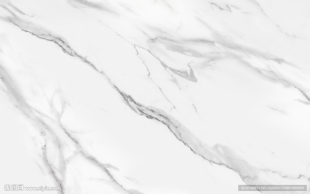 新品 大气爵士白 TIF合层