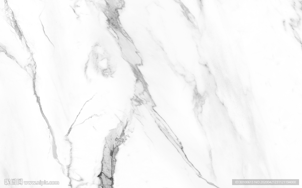 简约大气爵士白 TIF合层