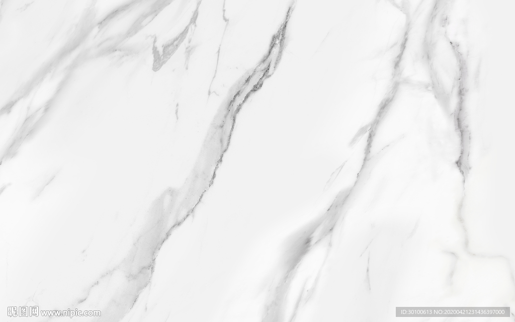 高端 大气爵士白 TIF合层