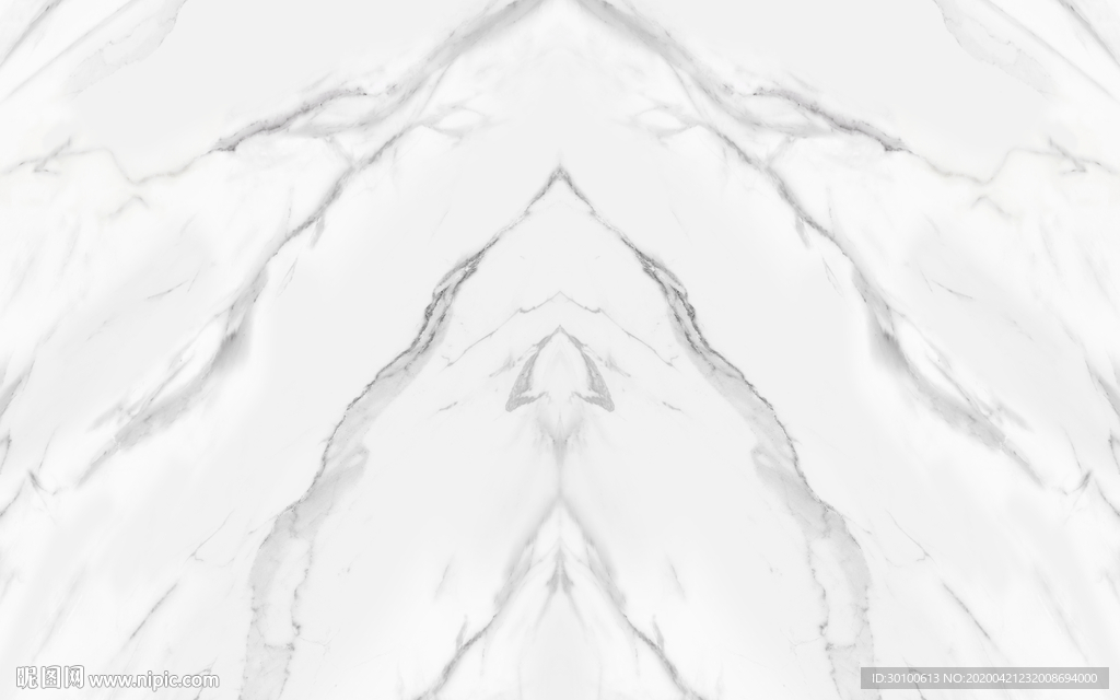 高清 大气爵士白 TIF合层