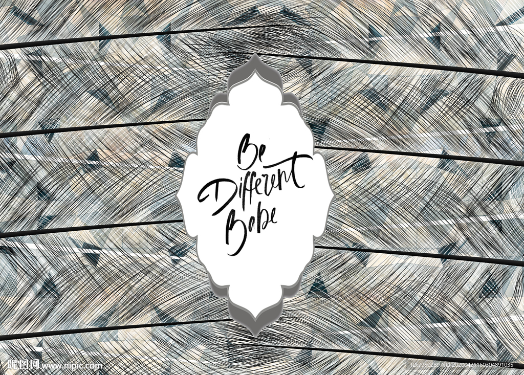 北欧ins风地毯地垫