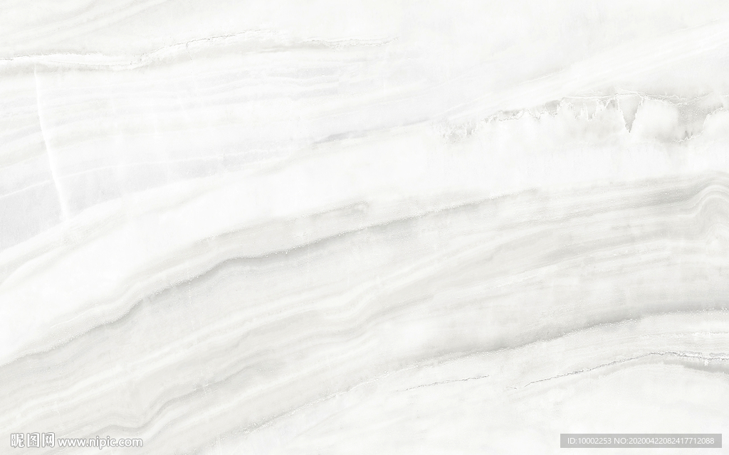 石纹电视背景墙