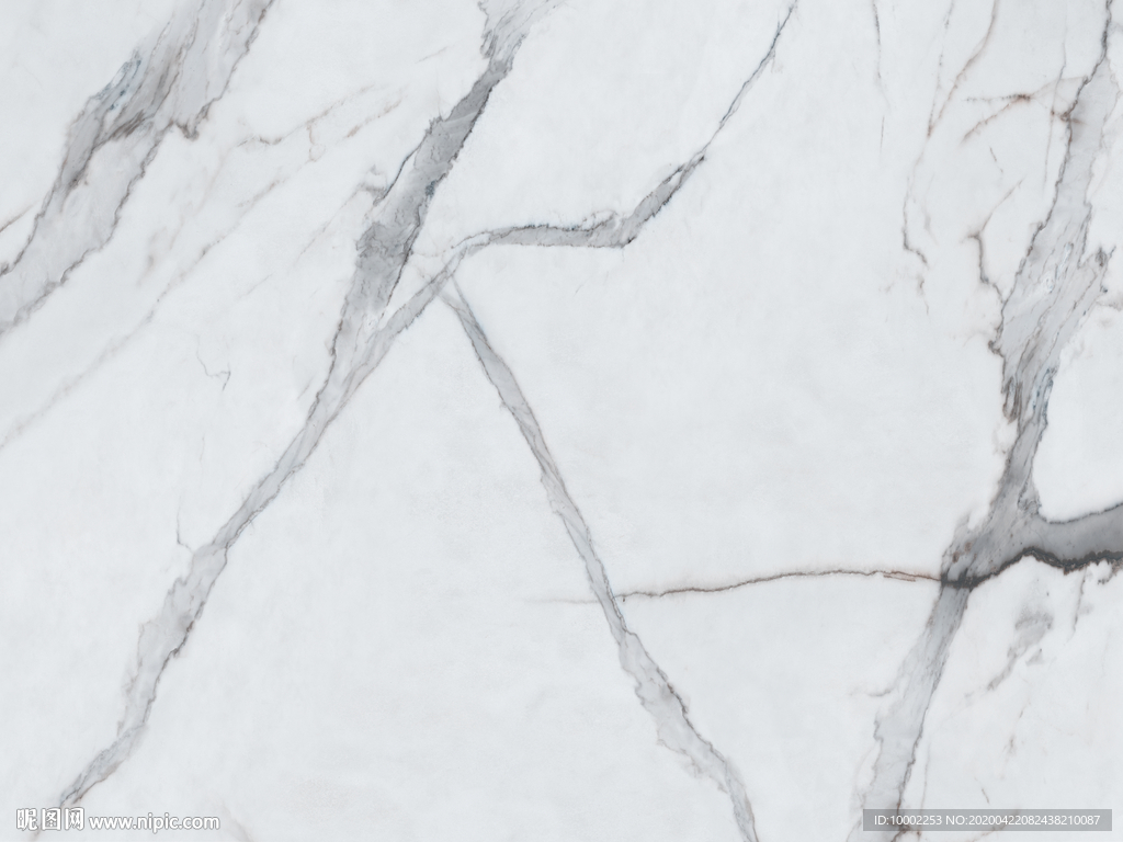大理石纹背景墙