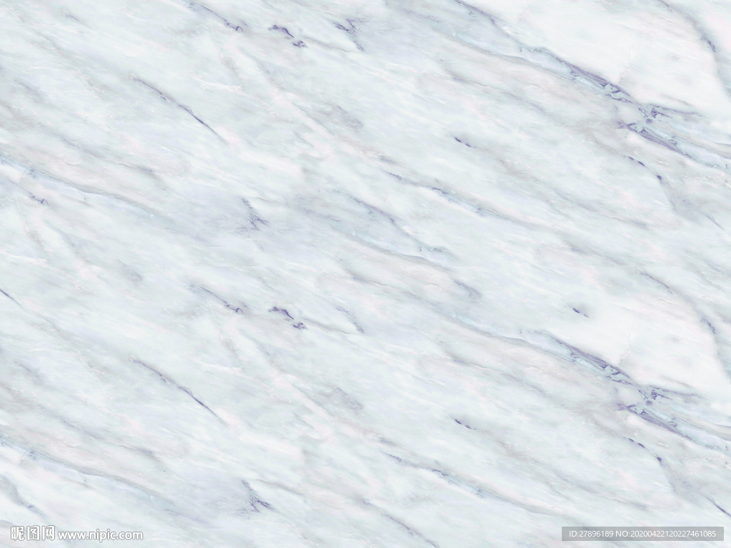 大理石背景