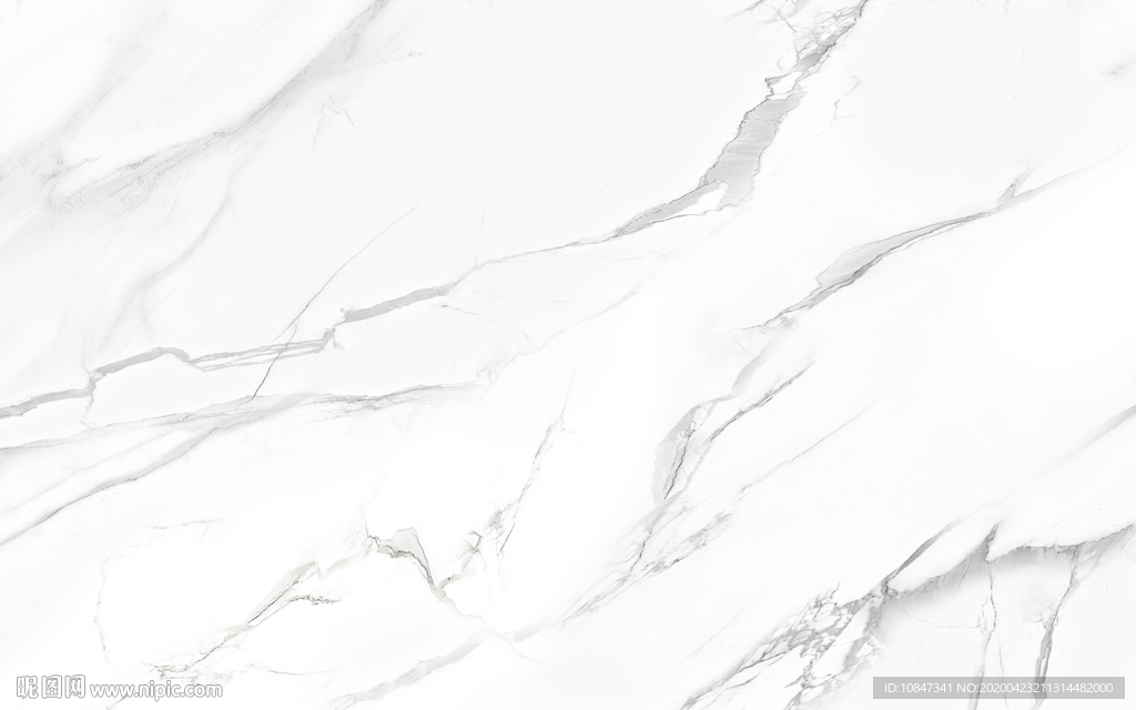 别墅新石材爵士白 TIF合层