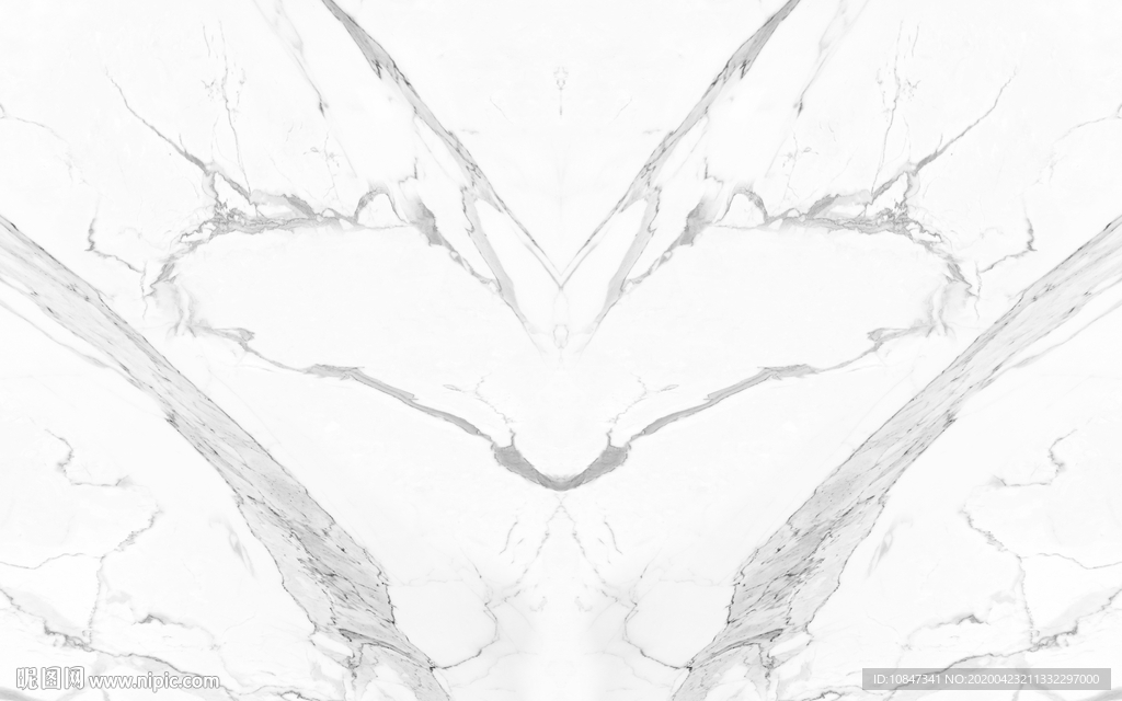 对拼新石材爵士白 TIF合层