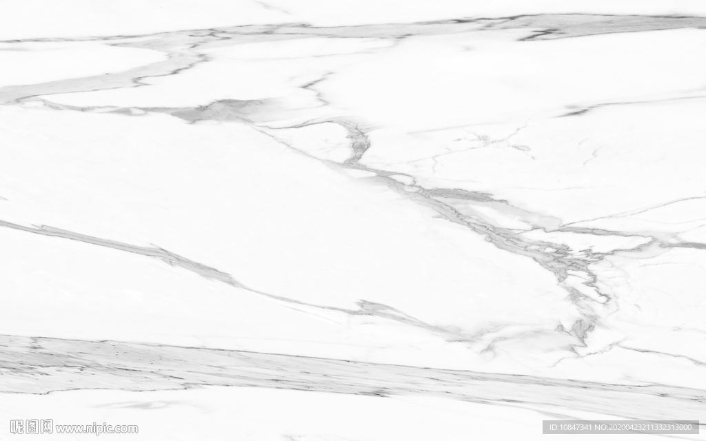 横纹 新石材爵士白 TIF合层