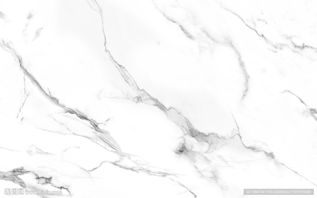 客厅现代爵士白 TIF合层