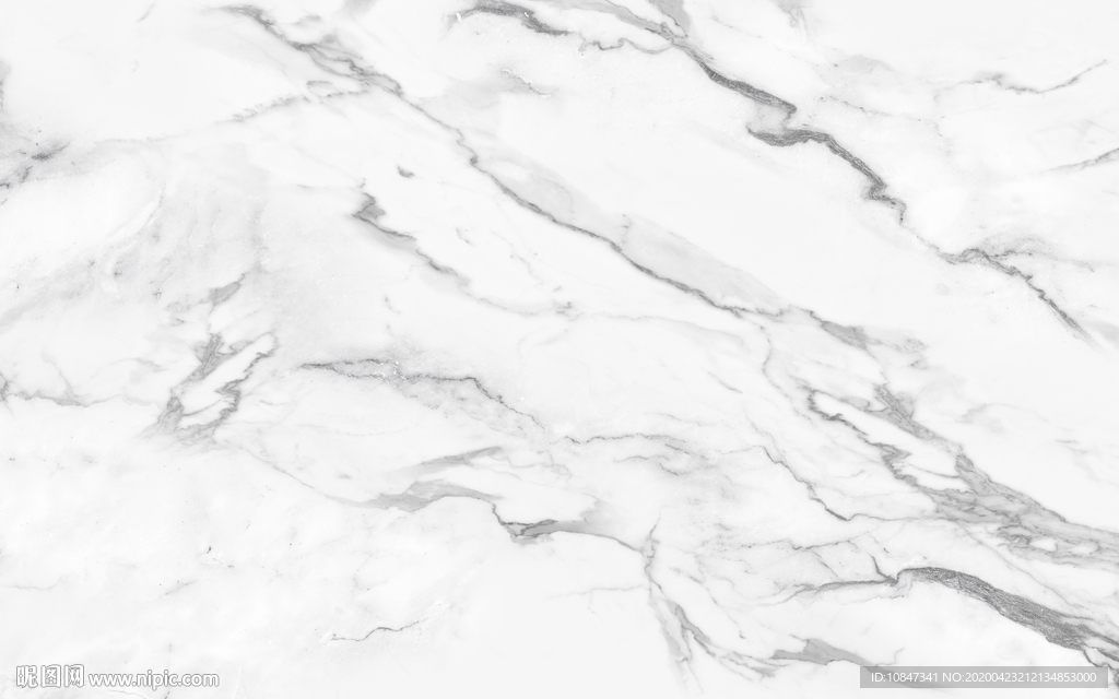 典雅爵士白新石材 TIF合层