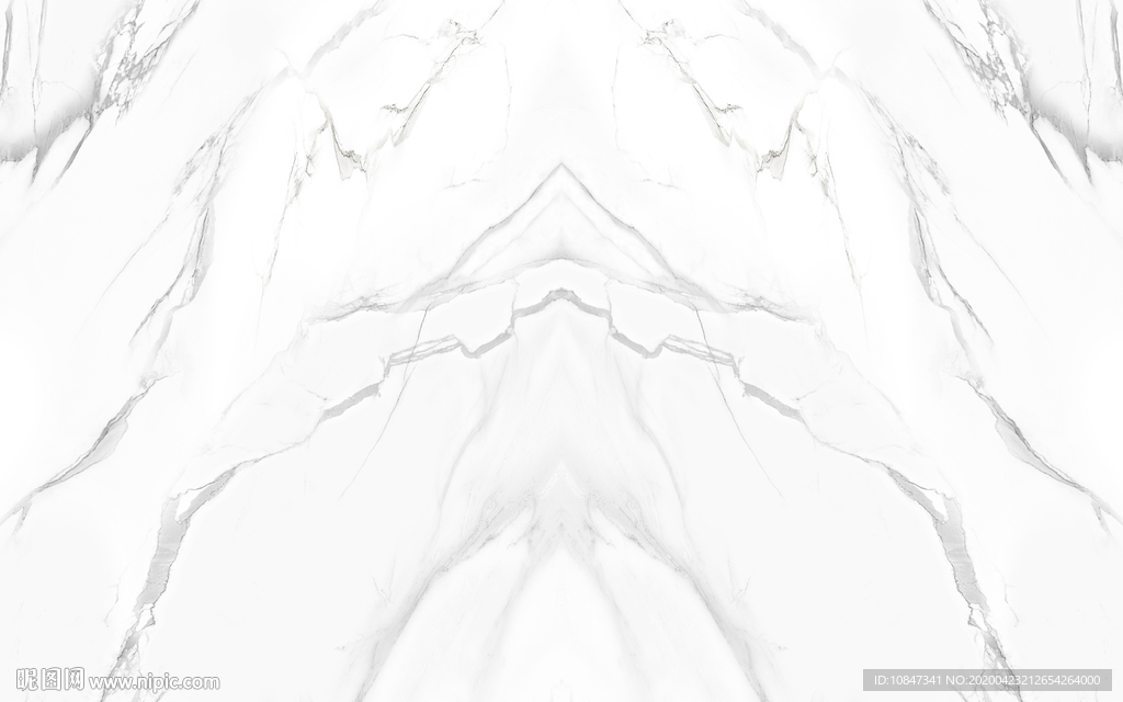 爆款爵士白新石材 TIF合层