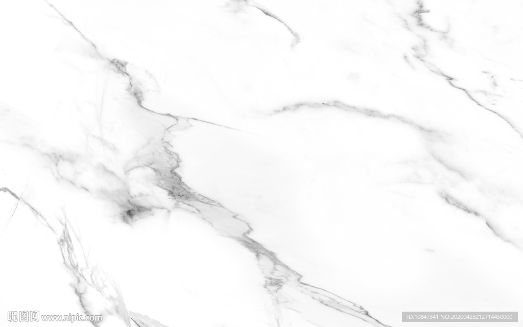 客厅爵士白新石材 TIF合层