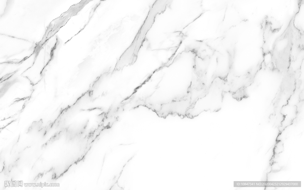 别墅爵士白新石材 TIF合层