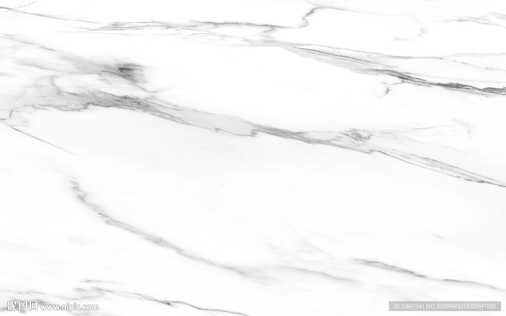 豪华 爵士白新石材 TIF合层