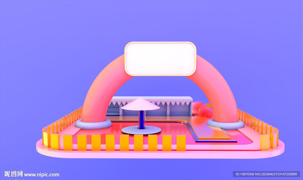 C4D C4D设计