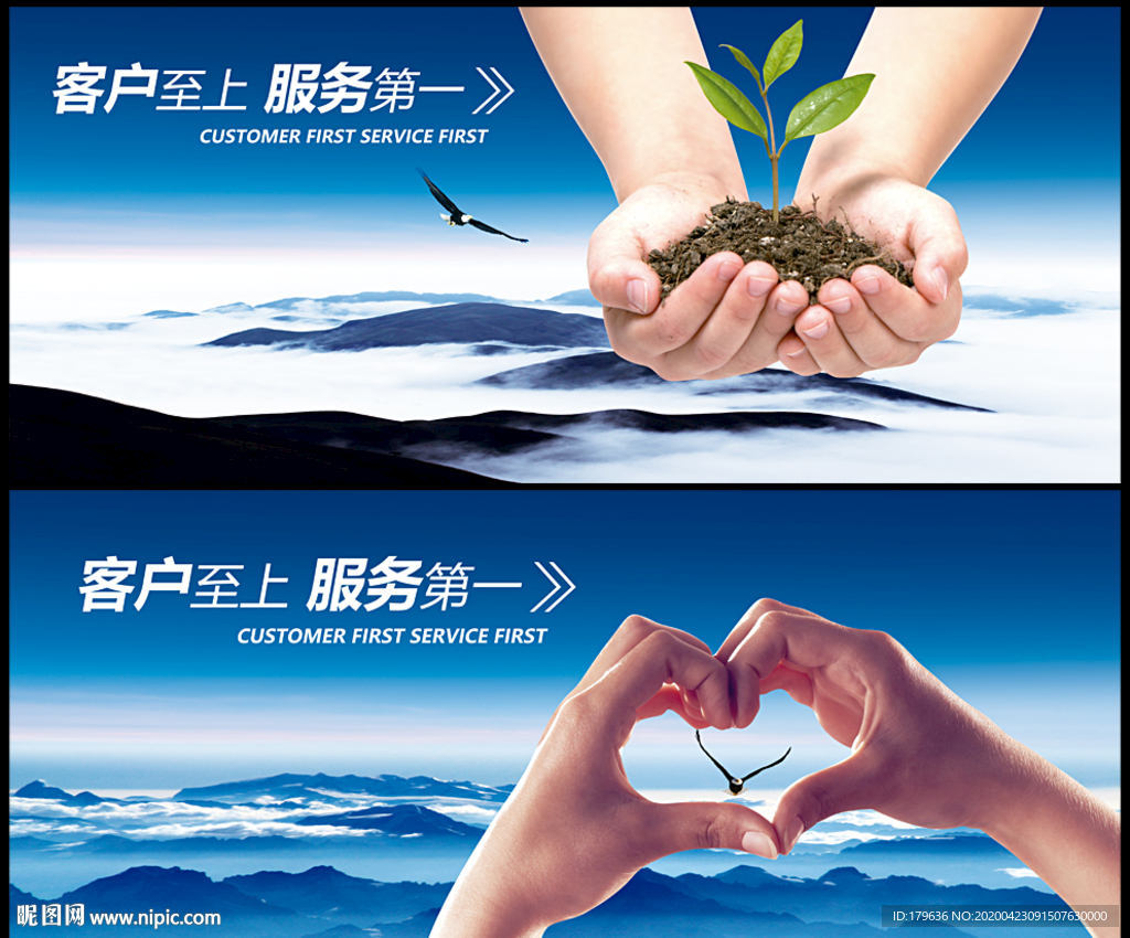 呵护