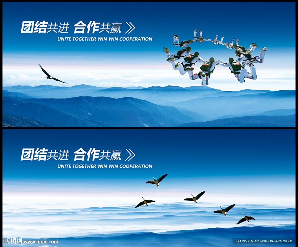团队