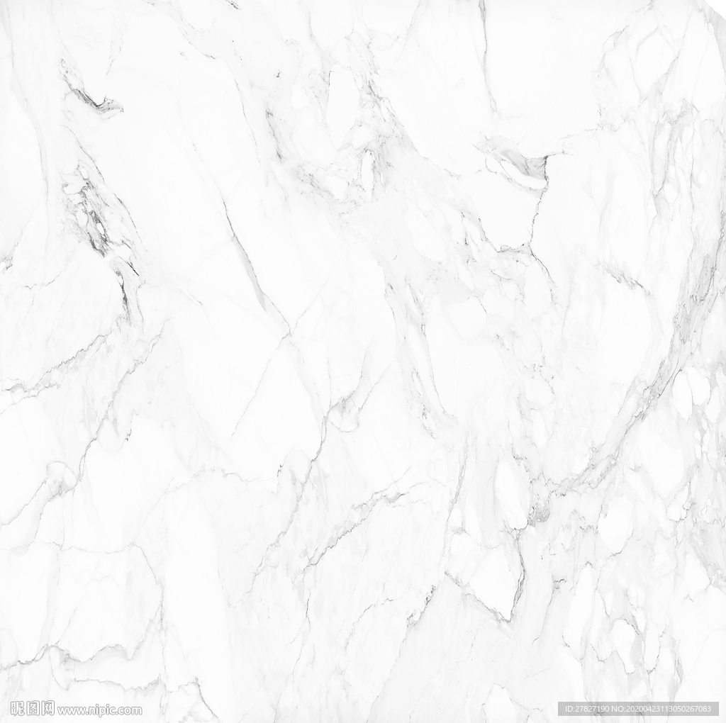 大理石纹 黑白石纹 黑白灰石纹