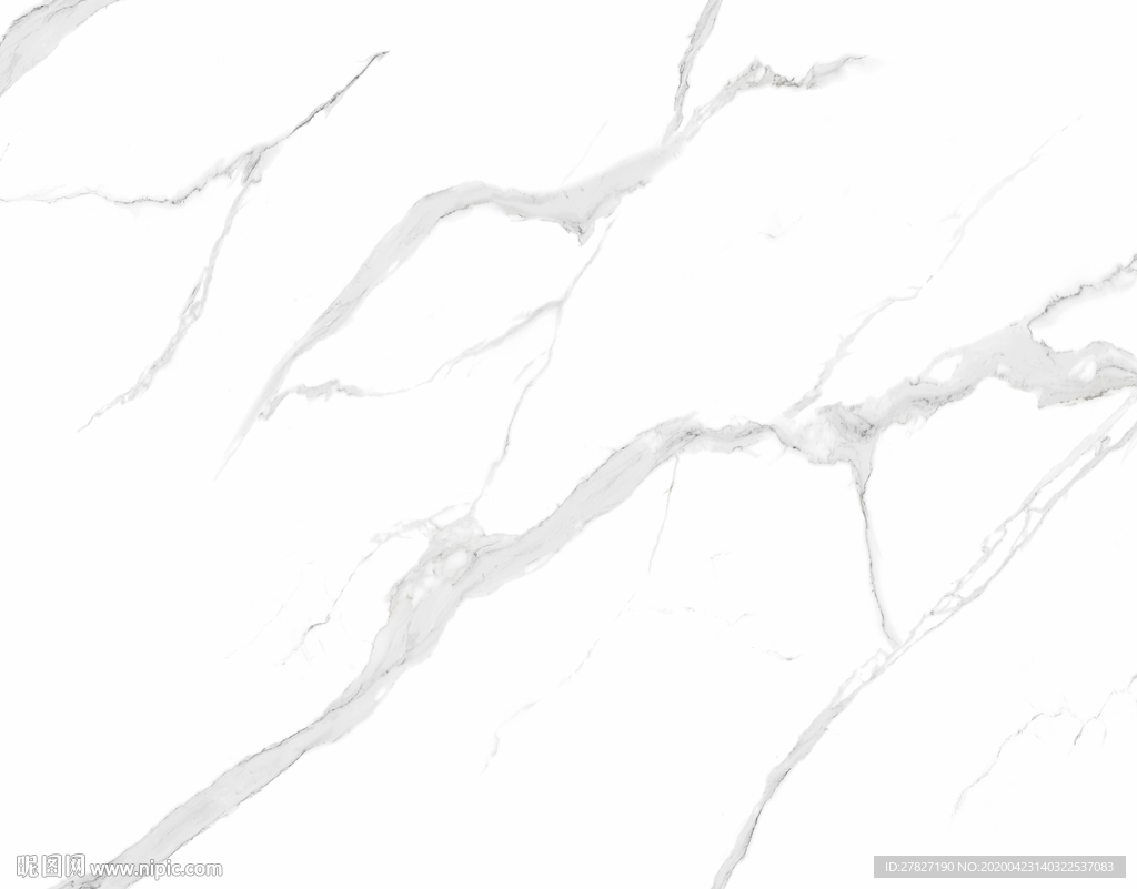 大理石纹 黑白石纹 黑白灰石纹