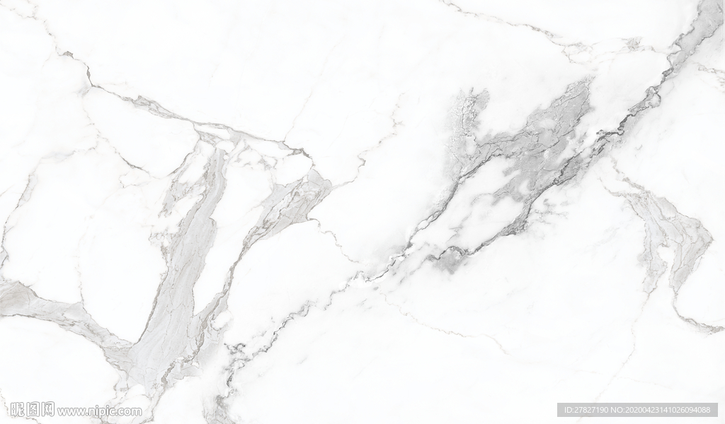 大理石纹  爵士白 鱼肚白