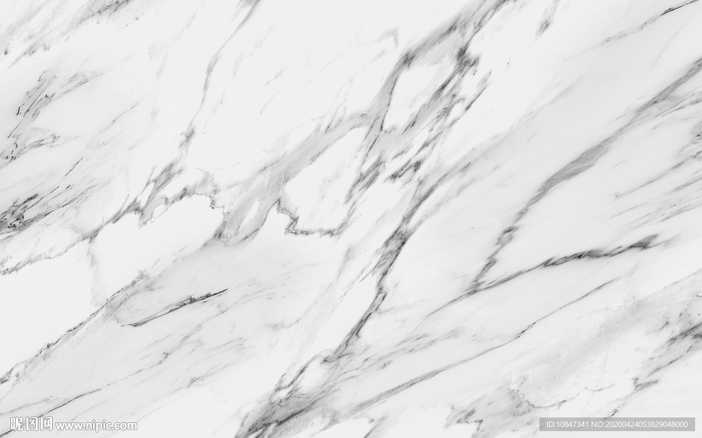 最新 爵士白新石纹 TIF合层