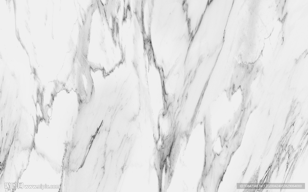 爆款 爵士白新石纹 TIF合层