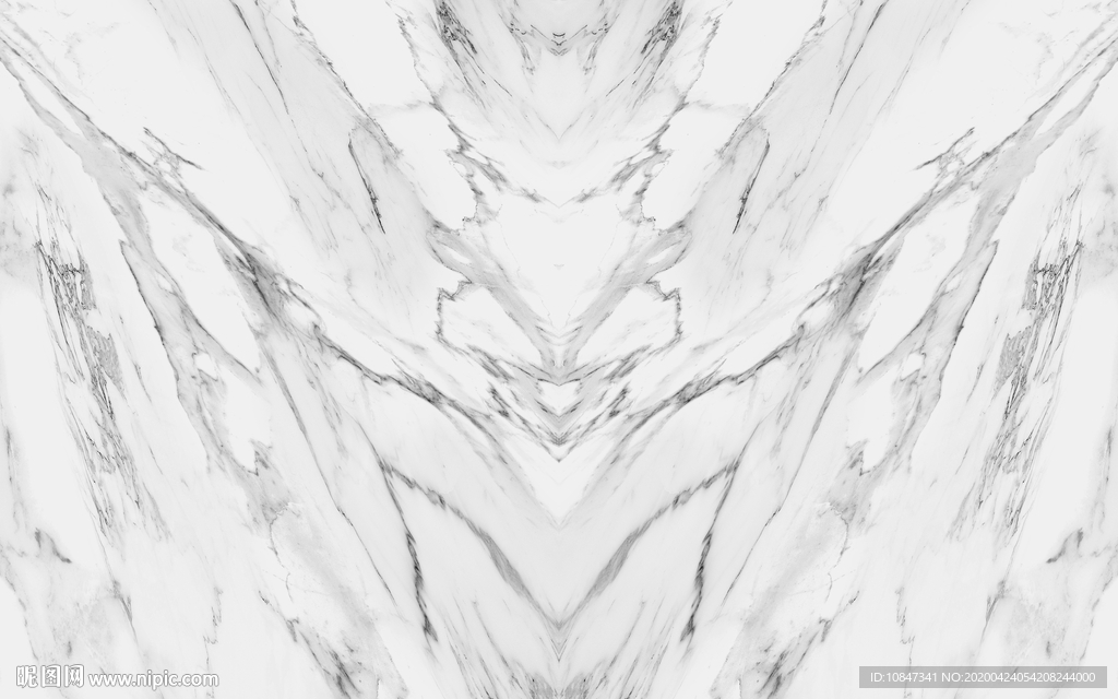 典雅爵士白新石纹 TIF合层