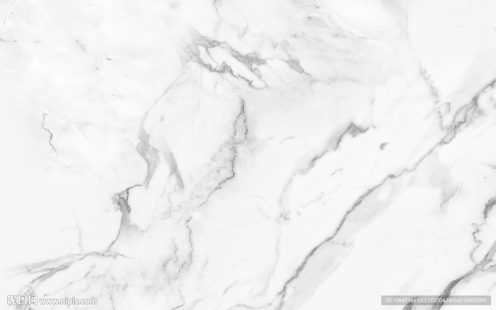 高端爵士白新石纹 TIF合层