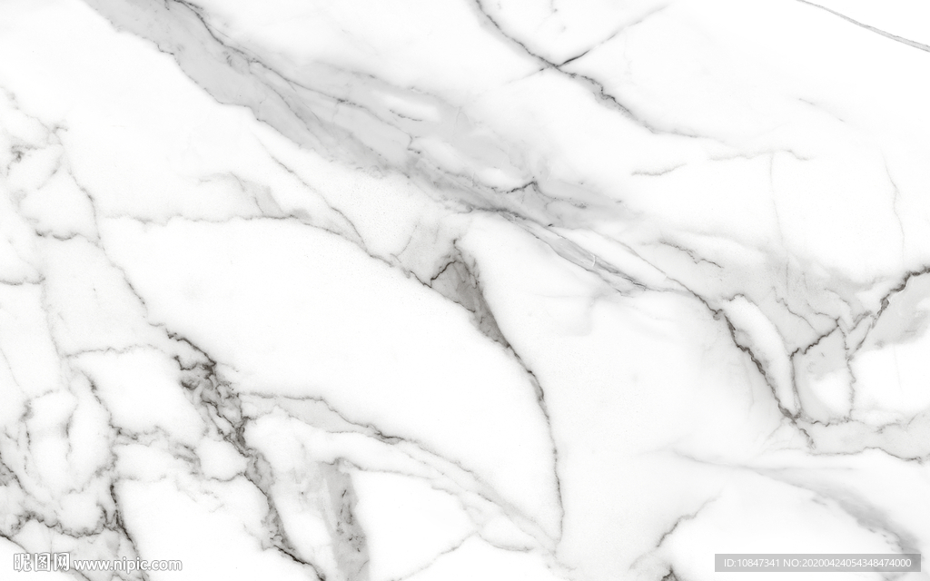 高雅 爵士白新石纹 TIF合层