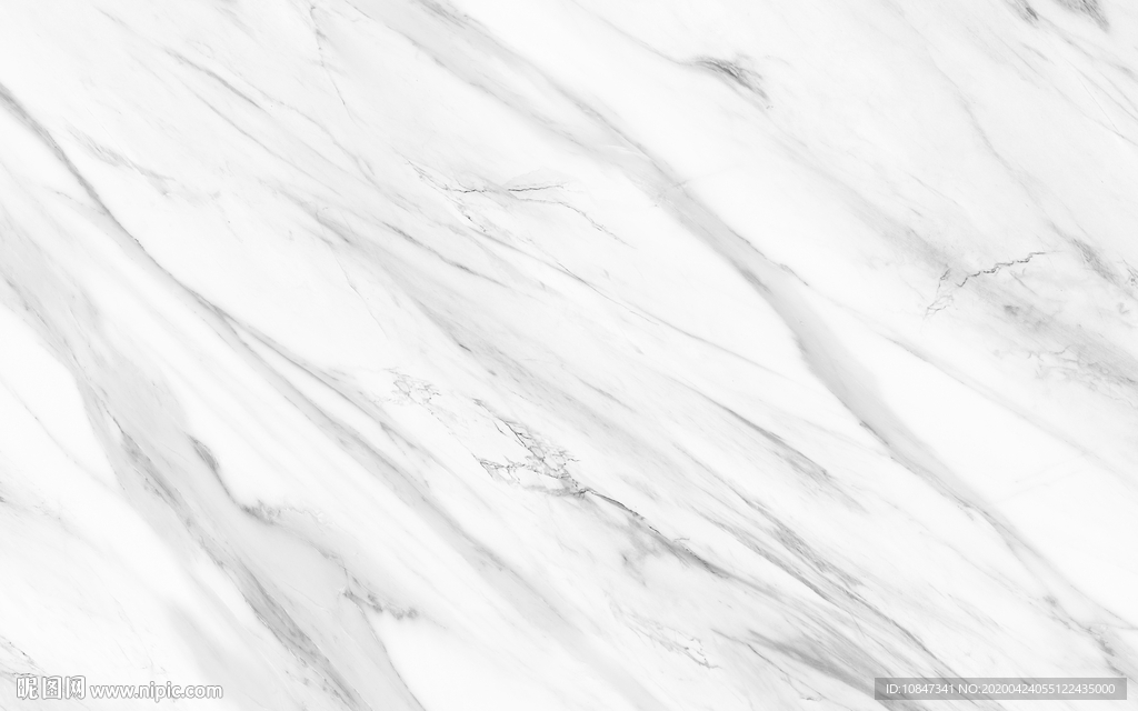 客厅爵士白背景 TIF合层