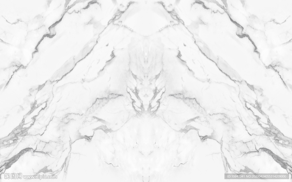 对拼爵士白背景 TIF合层