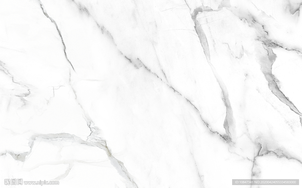 大堂爵士白背景 TIF合层