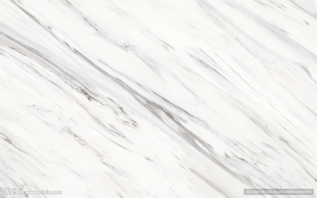 新中式爵士白背景 TIF合层